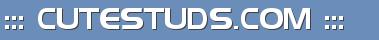 Cutestuds.com - Cutestuds
